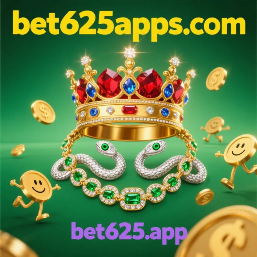 bet625.app