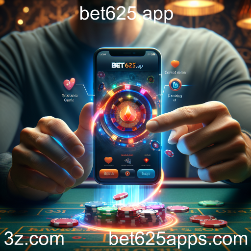 A Ascensão dos Jogos Móveis: Uma Nova Era de Entretenimento